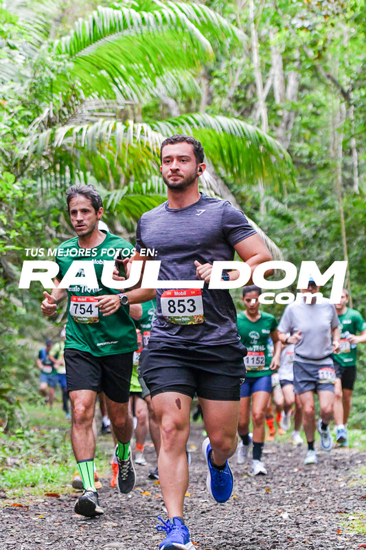 circutotrail_abril_jj-6201.jpg