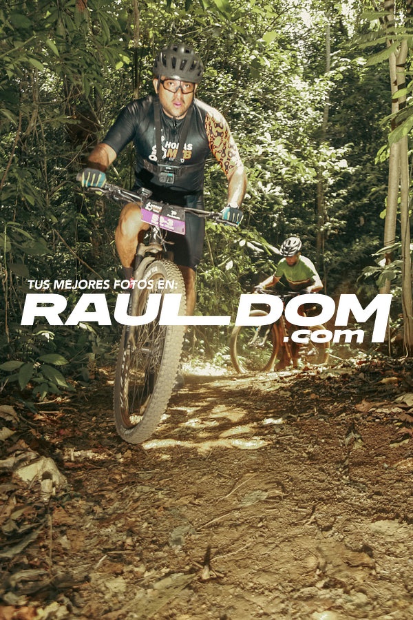 6hrsMTB-RD-3449.jpg