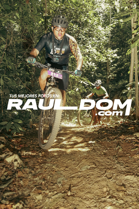 6hrsMTB-RD-3449.jpg