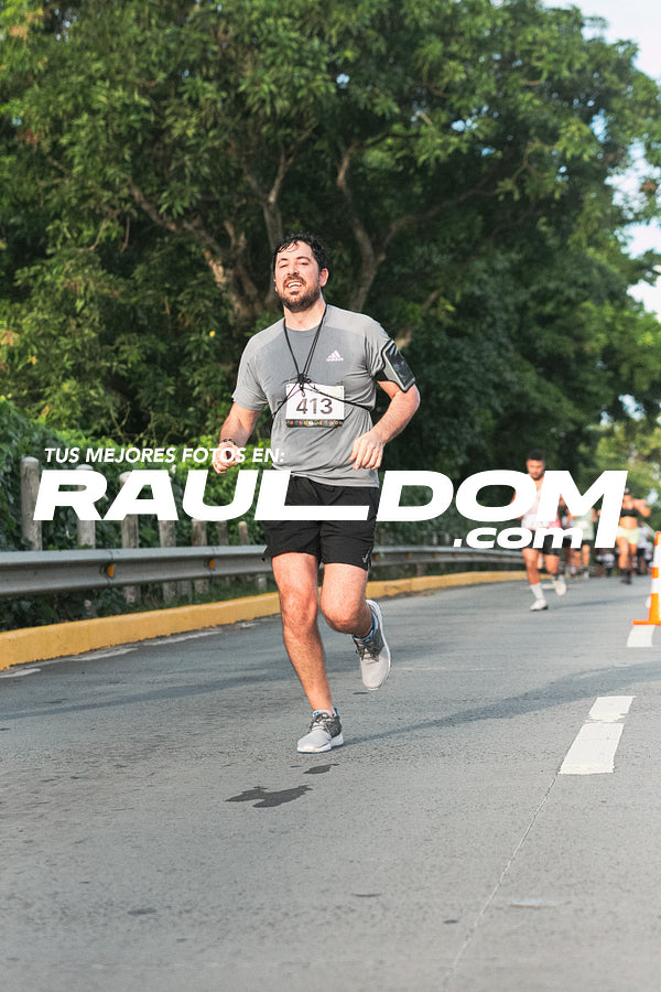 PanamaViejo5k-RD-312.jpg
