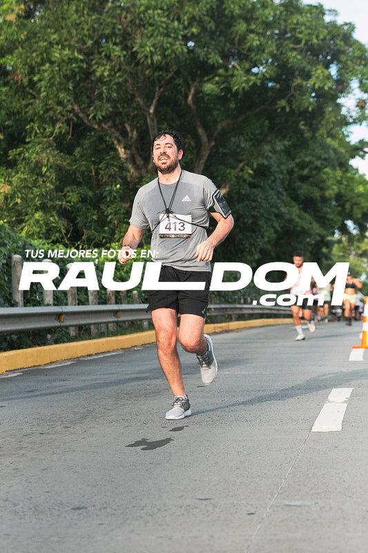 PanamaViejo5k-RD-312.jpg