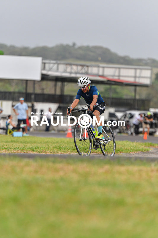 duatlon507-2644.jpg