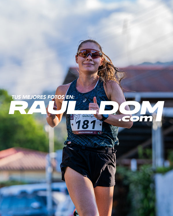 MediaMaratonDelCafe-rolafotoo-1301.jpg