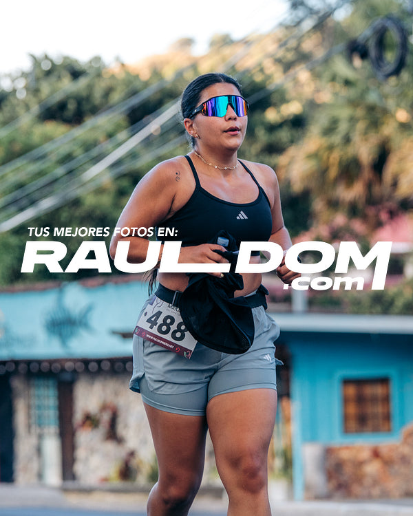 MediaMaratonDelCafe-rolafotoo-1218.jpg