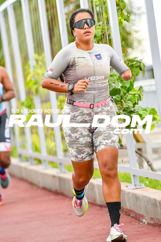 duatlon03ag_jj-4618.jpg
