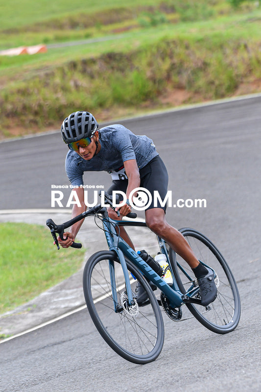 duatlon507-2503.jpg