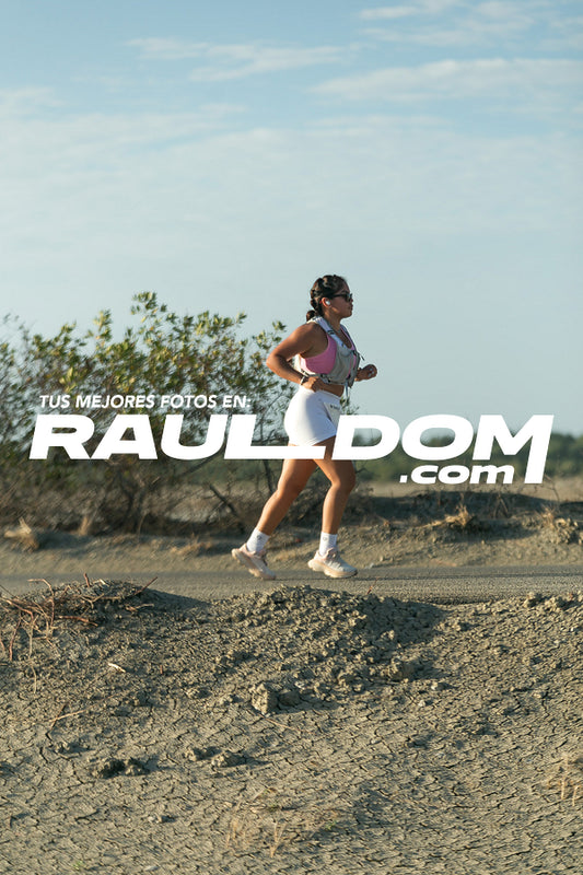 ClasicaSabadoDeGloria-rauldom-8910.jpg