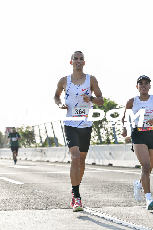 jj23summerrun-27.jpg