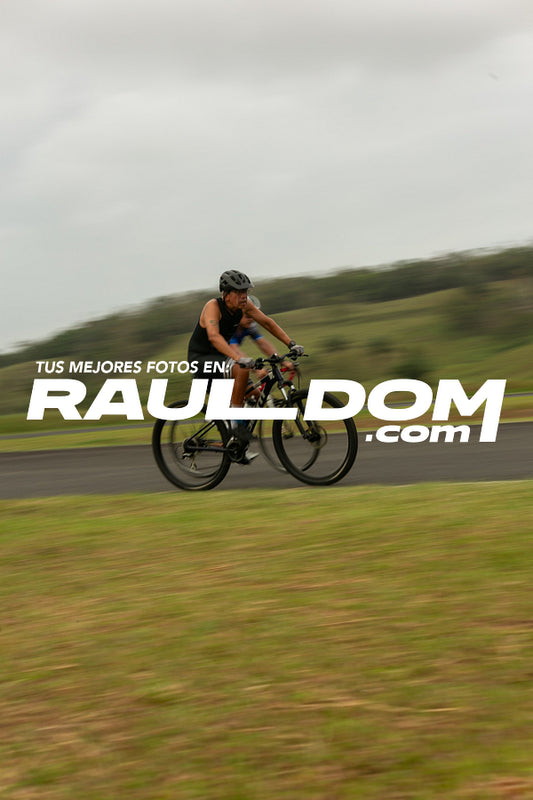 Duatlon507-RD-4701.jpg