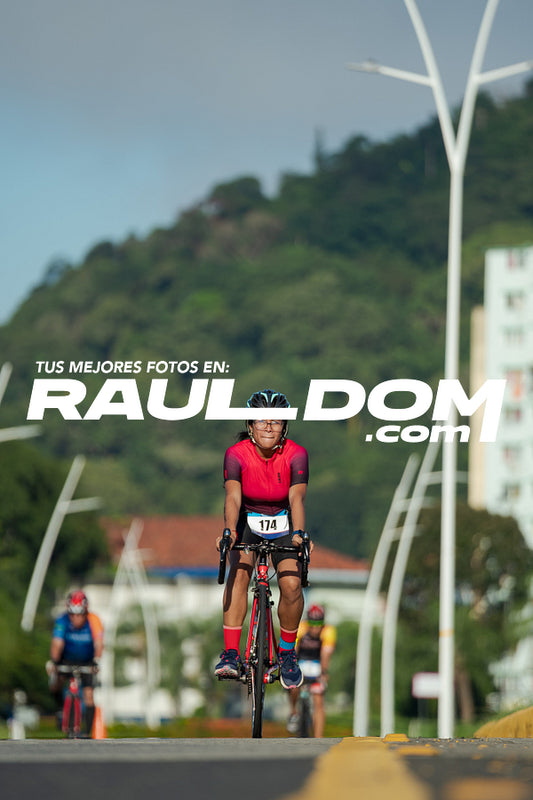 Duatlon507-Achtarfoto-Duatlon507-Achtarfoto-Duatlon507-Achtarfoto-208947.jpg