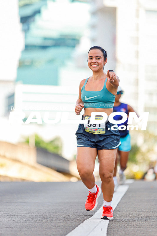 CC15K-CD2-0217.jpeg
