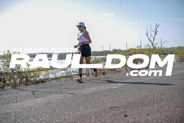 ClasicaSabadoDeGloria-jorgejuradofoto-846.jpg