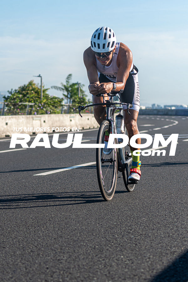 Duatlon-jj-3561.jpg