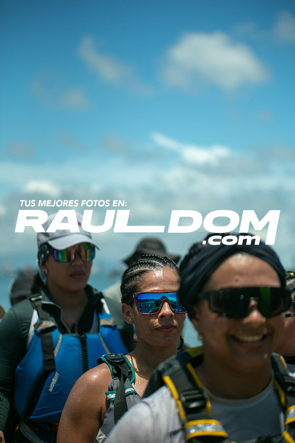 DBD1-RLDM-712.jpg