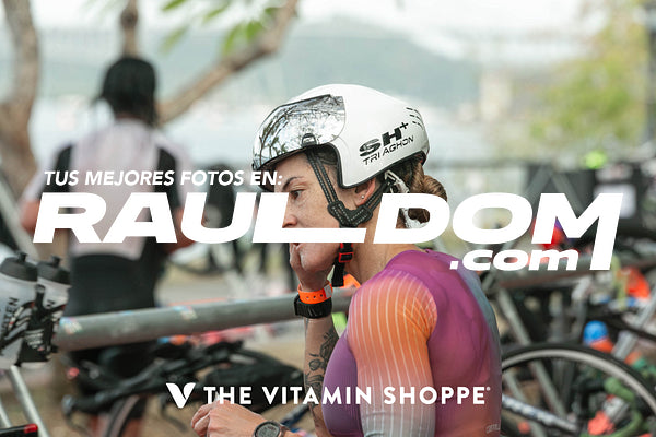 IronmanPanama-rauldom-2857.jpg