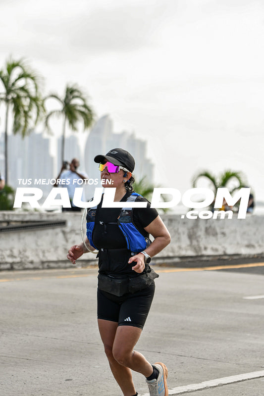 jj23summerrun-908.jpg