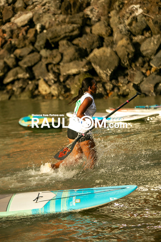 RLDM-RunAndSup-1637.jpg