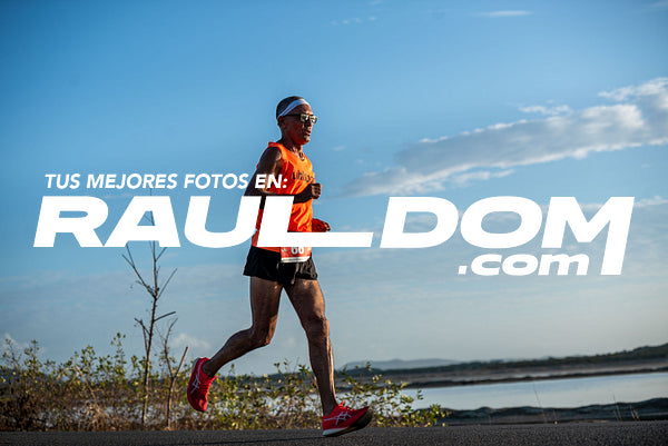 ClasicaSabadoDeGloria-jorgejuradofoto-107.jpg
