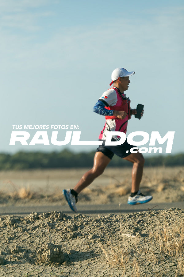 ClasicaSabadoDeGloria-rauldom-8941.jpg