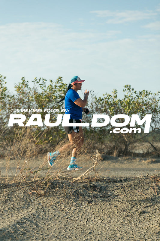 ClasicaSabadoDeGloria-rauldom-8819.jpg