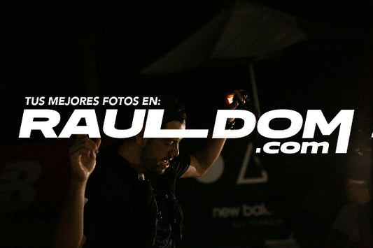 RetodelIndio-RD-0176.jpg
