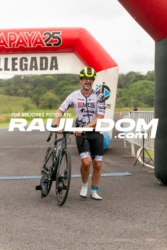 Duatlon507-RD-4812.jpg