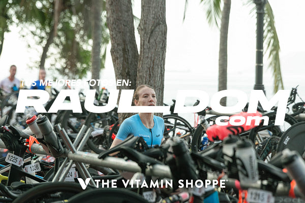 IronmanPanama-rauldom-2548.jpg
