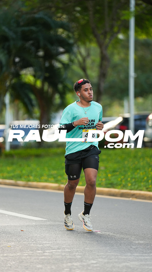 csummer10k-EDELACY-936.jpg