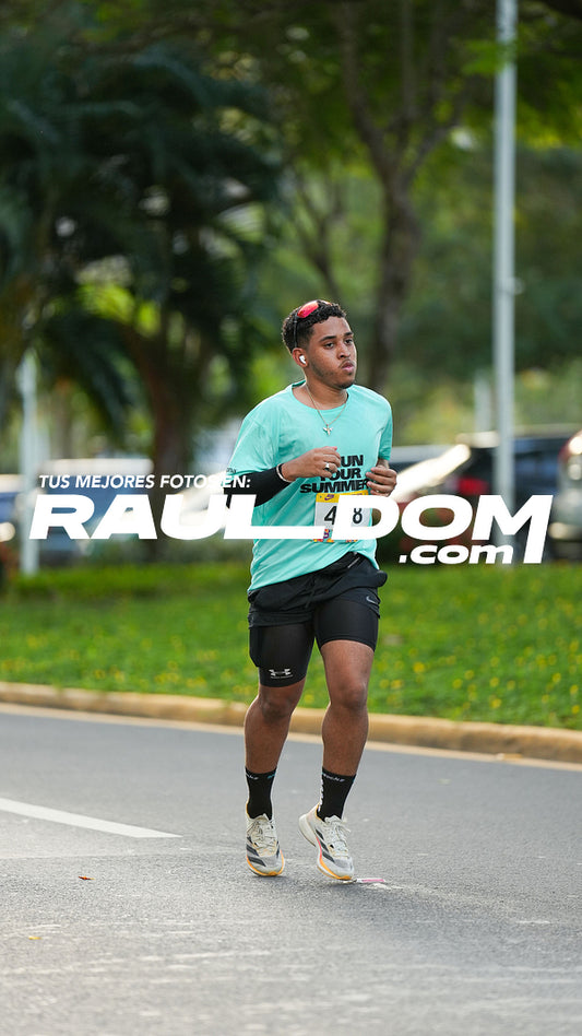 csummer10k-EDELACY-936.jpg