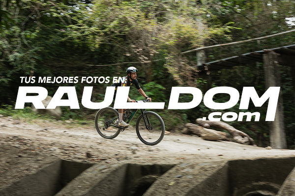 AntonRaceDiaDos-rauldom-7551.jpg