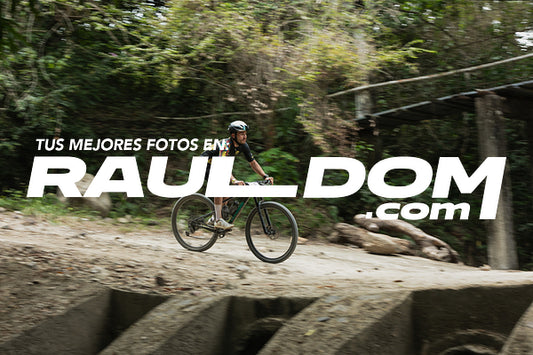 AntonRaceDiaDos-rauldom-7551.jpg