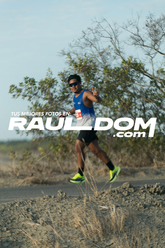 ClasicaSabadoDeGloria-rauldom-8586.jpg