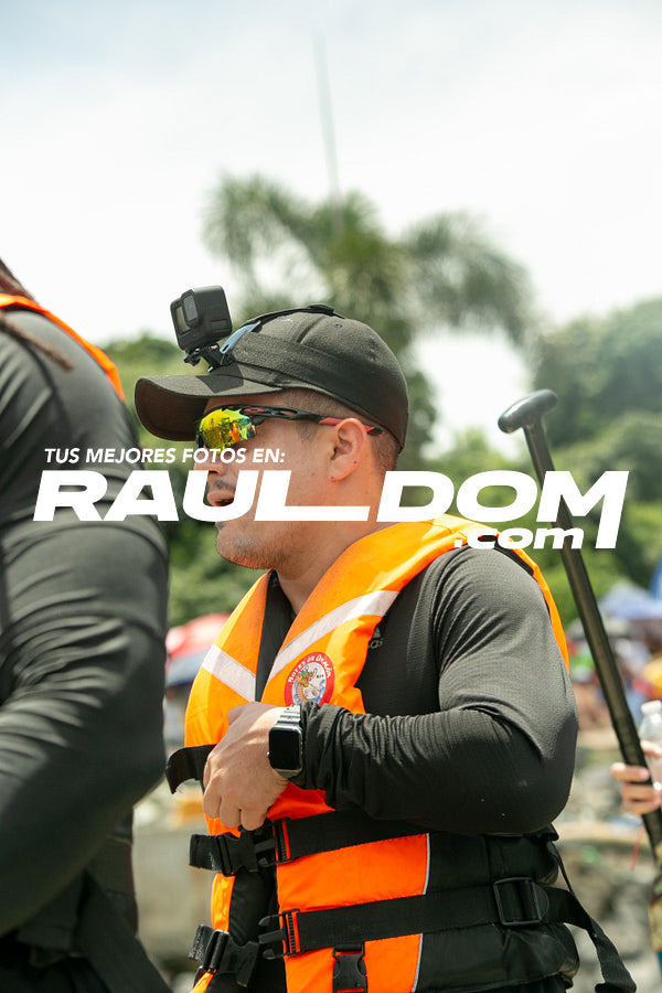DBD2-RLDM-392.jpg