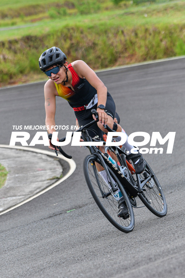 duatlon507-2520.jpg