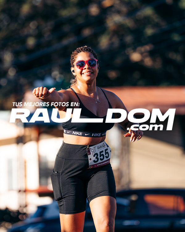 MediaMaratonDelCafe-rolafotoo-1360.jpg