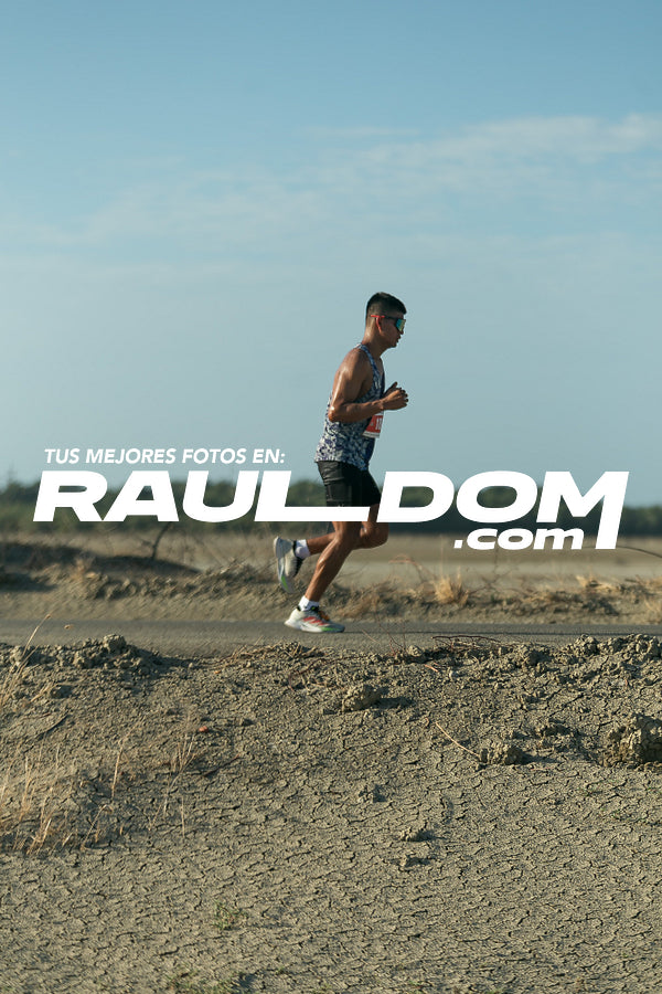 ClasicaSabadoDeGloria-rauldom-9127.jpg