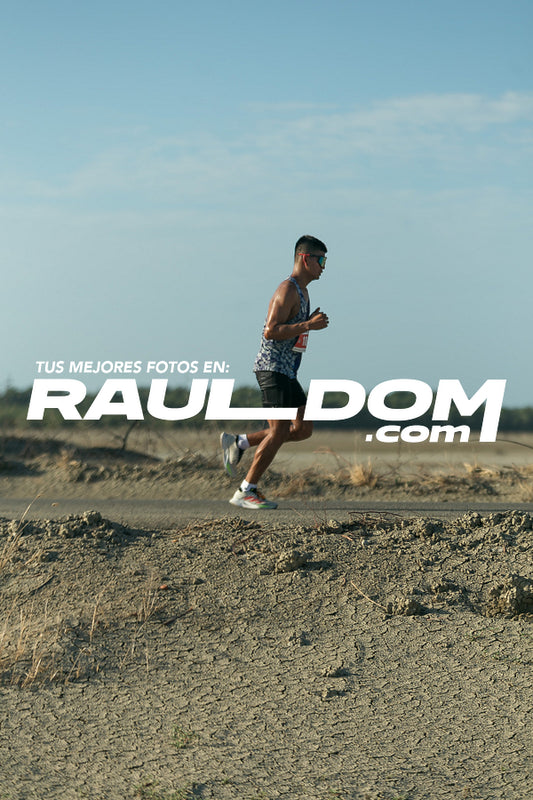 ClasicaSabadoDeGloria-rauldom-9127.jpg