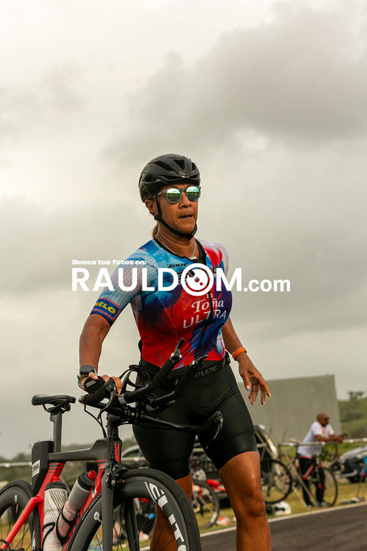 Duatlon507-RD-4220.jpg