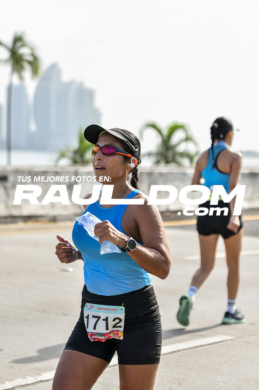 jj23summerrun-836.jpg