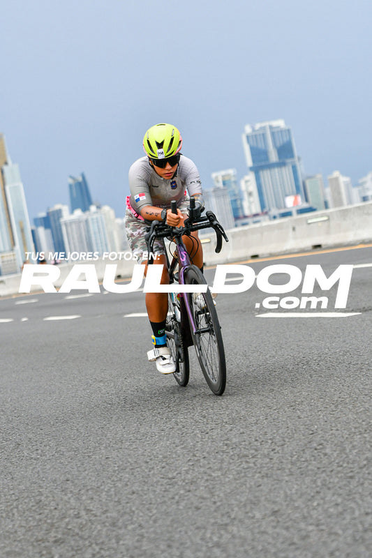 duatlon03ag_jj-5628.jpg