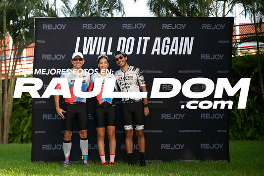 Duatlon507-RLDM-004.jpg