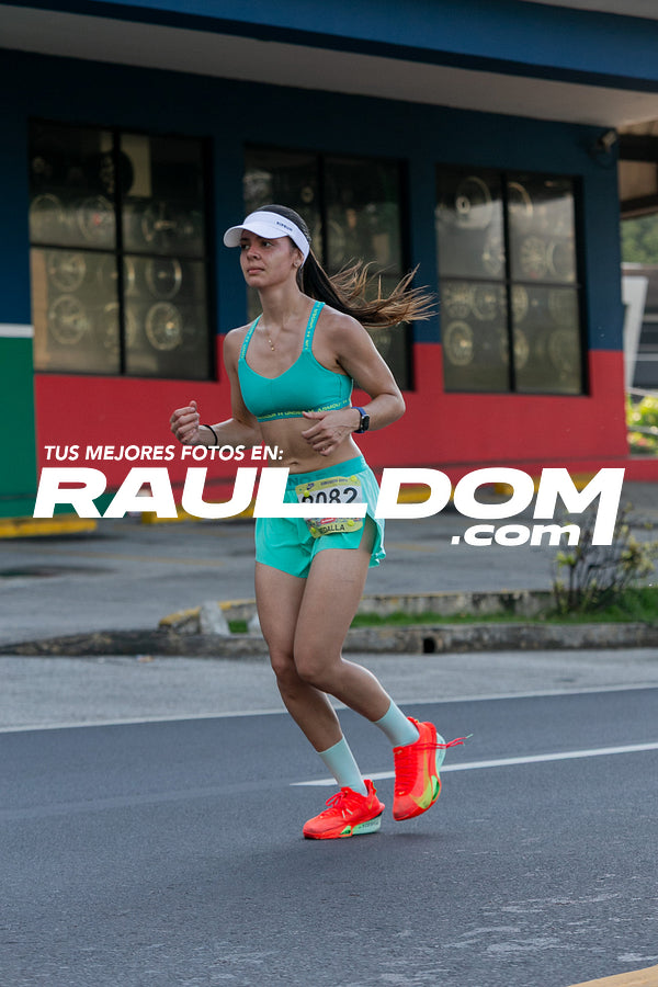 CC15k-RD-607.jpg
