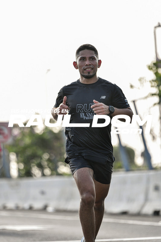 jj23summerrun-249.jpg