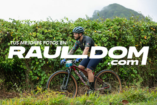 AntonRaceDiaUno-rauldom-6071.jpg