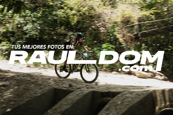 AntonRaceDiaDos-rauldom-7564.jpg