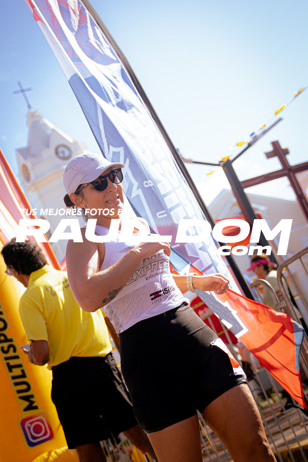 ClasicaSabadoDeGloria-shooterpa-08107.jpg
