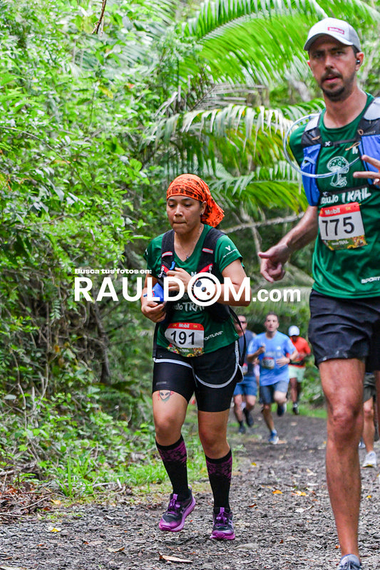 circutotrail_abril_jj-6026.jpg