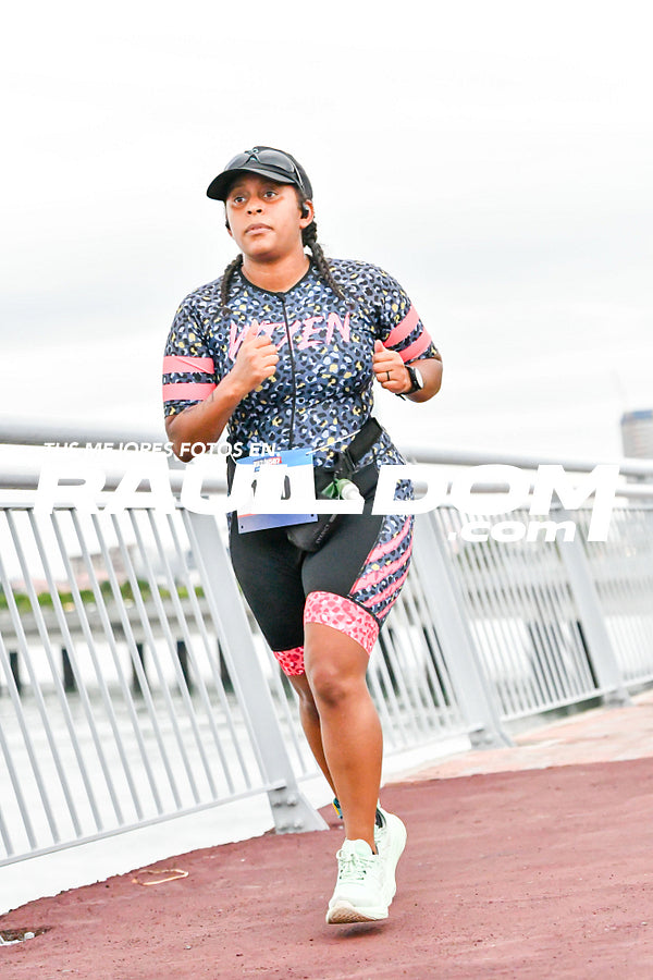 duatlon03ag_jj-4559.jpg