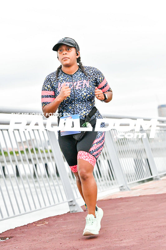 duatlon03ag_jj-4559.jpg