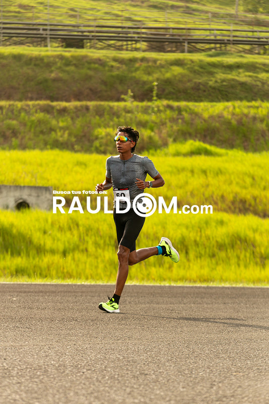 Duatlon507-RD-3883.jpg
